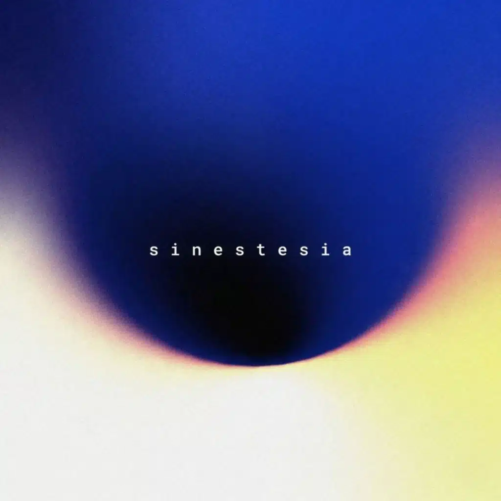 SINESTESIA