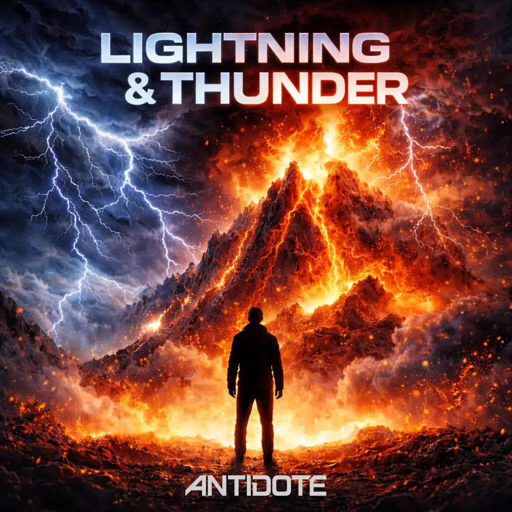 ANTIDOTE