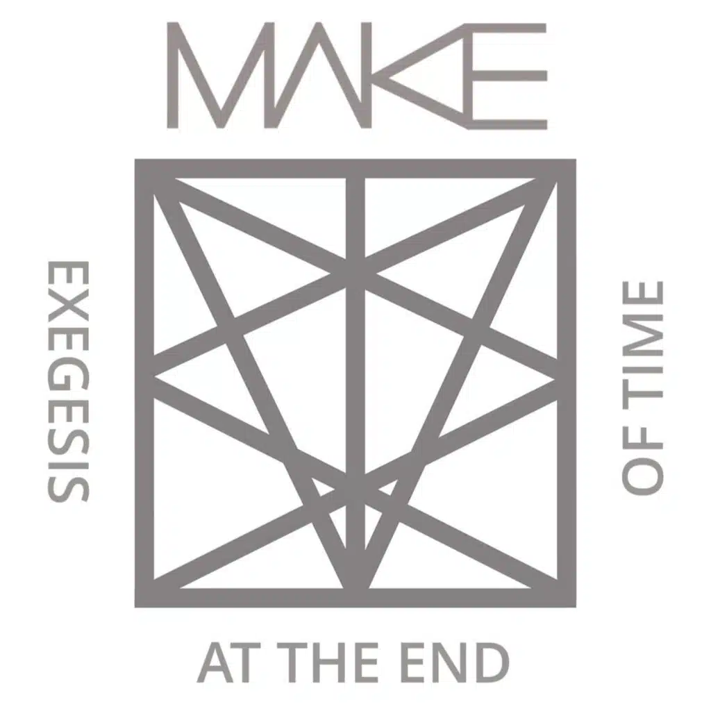 Exegesis at the End of Time