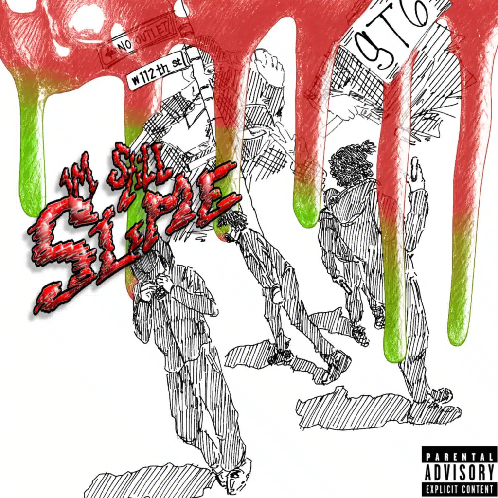 LILKADOST6