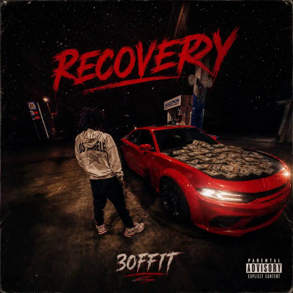 RECOVERY
