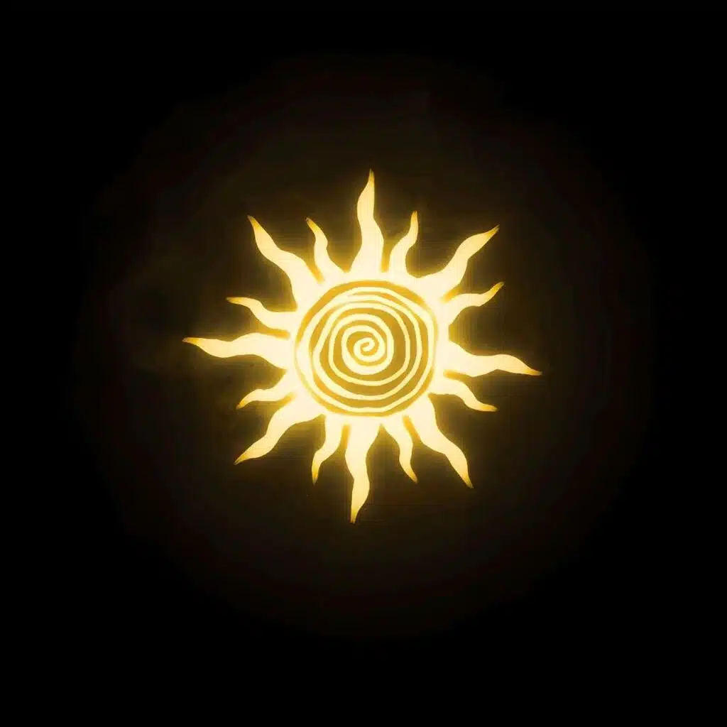 DEVOTİO