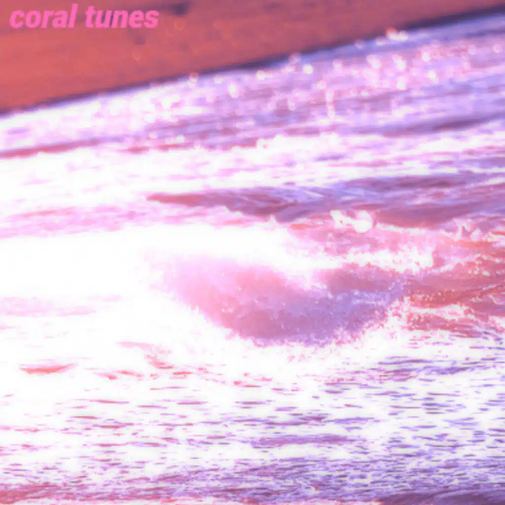 Centt_