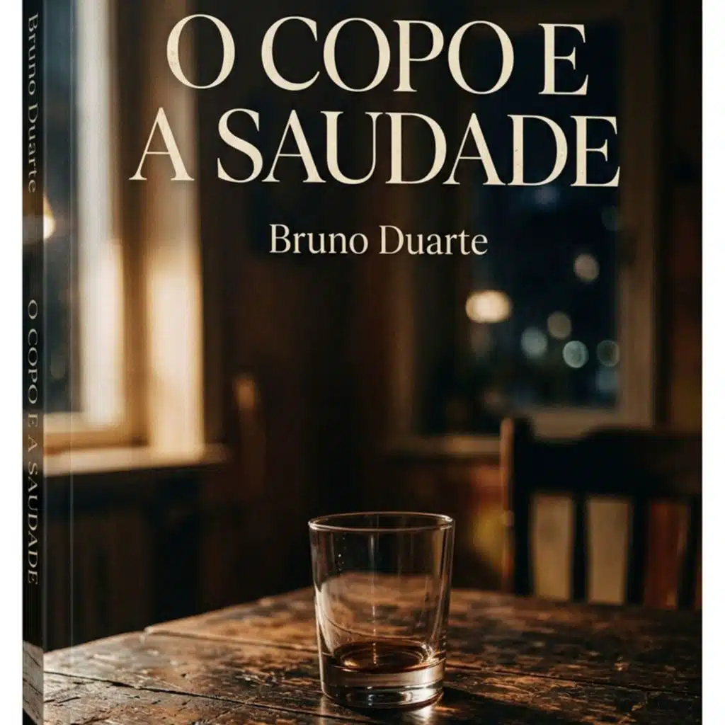 Bruno Duarte