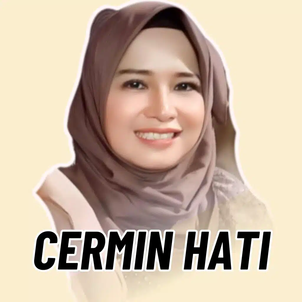 Cermin Hati (feat. muliahati)