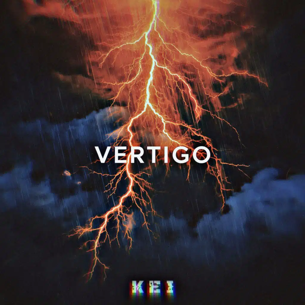 Keï