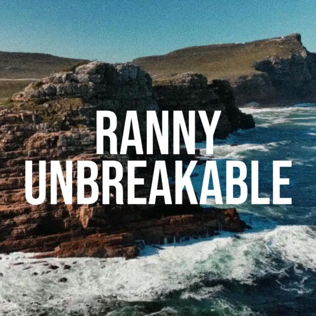 Ranny