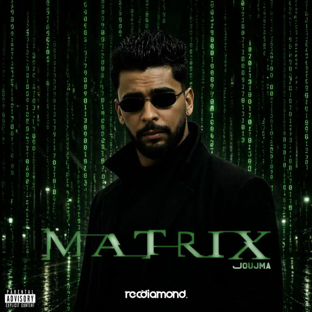 Matrix