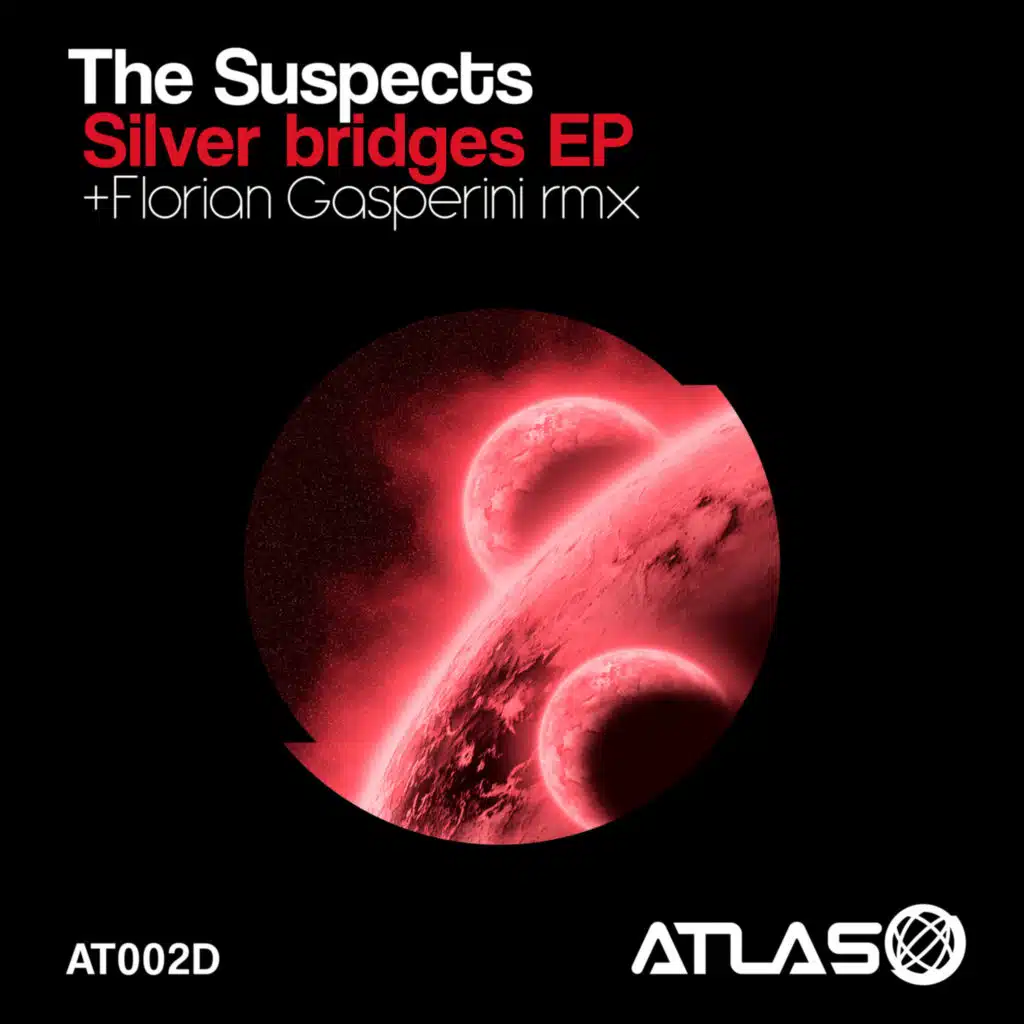 The Suspects