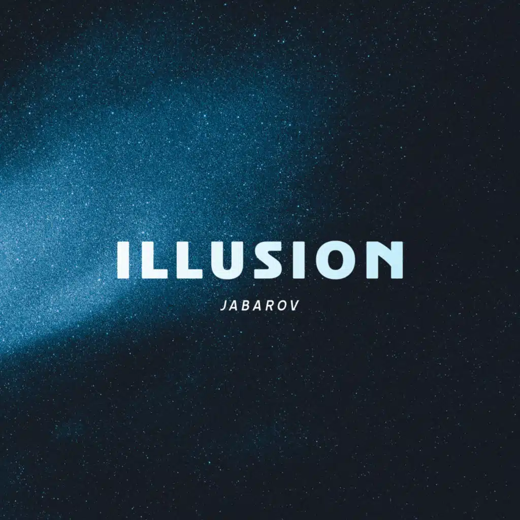 Illusion