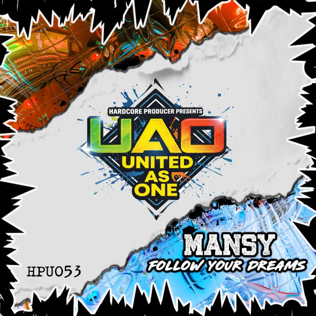 Mansy