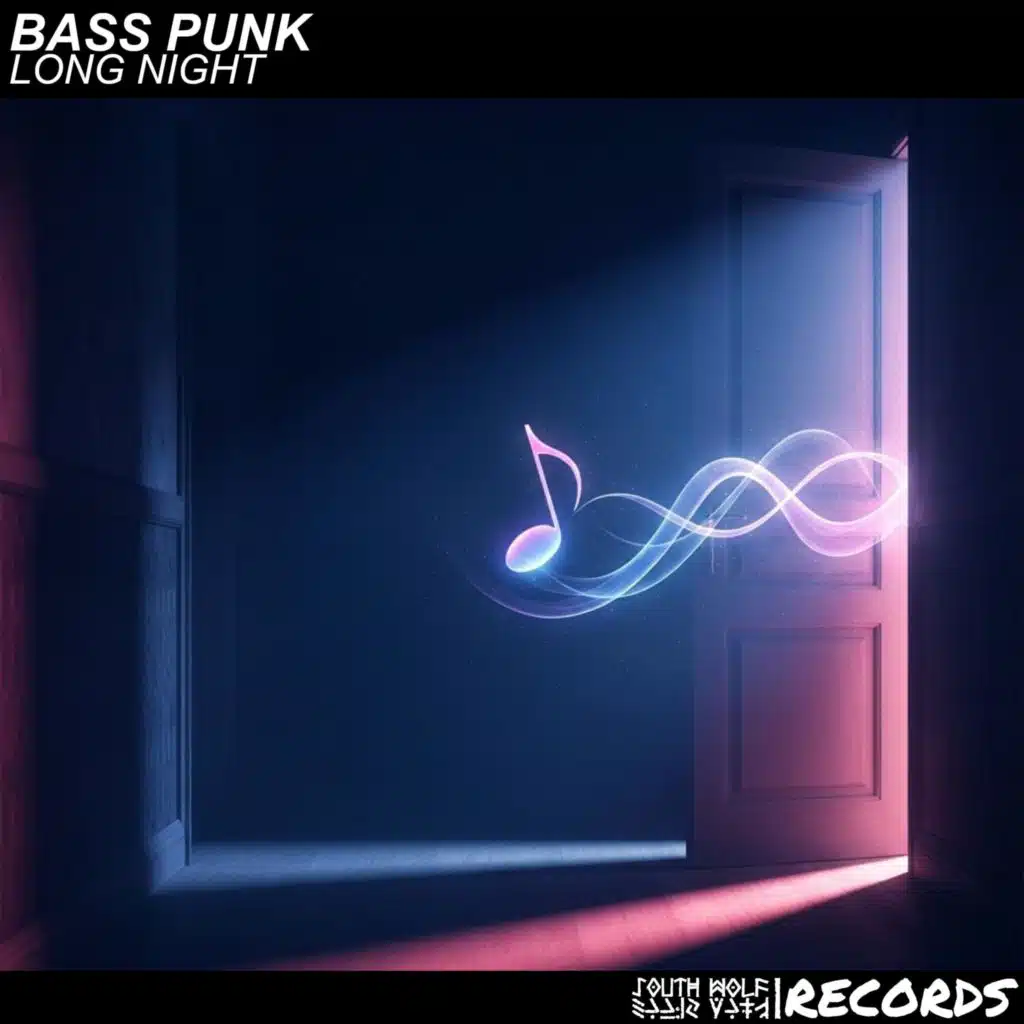 Bass Punk