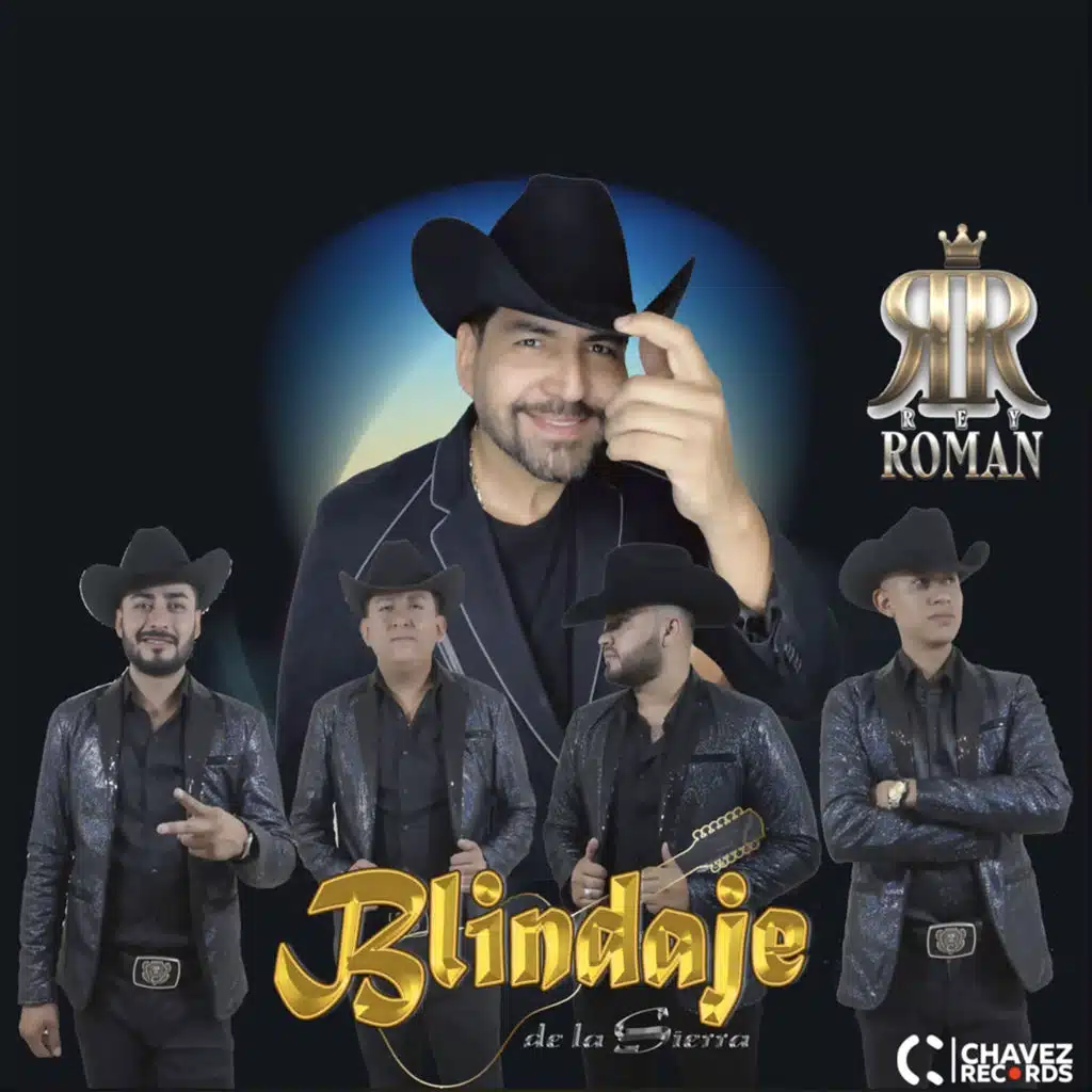 Todos Menos Tu