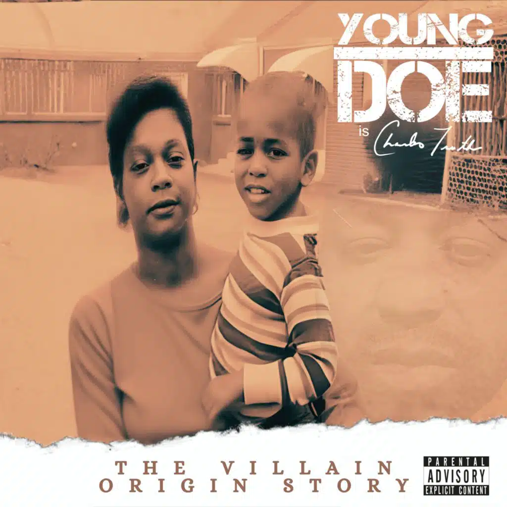 Young Doe