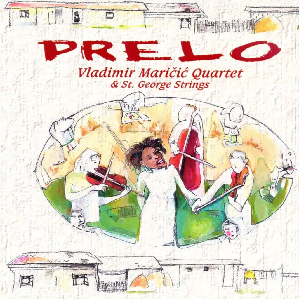 Prelo