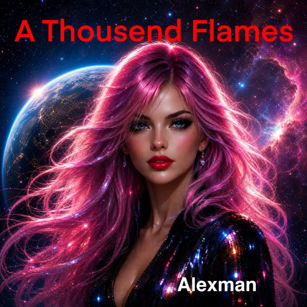 Alexman
