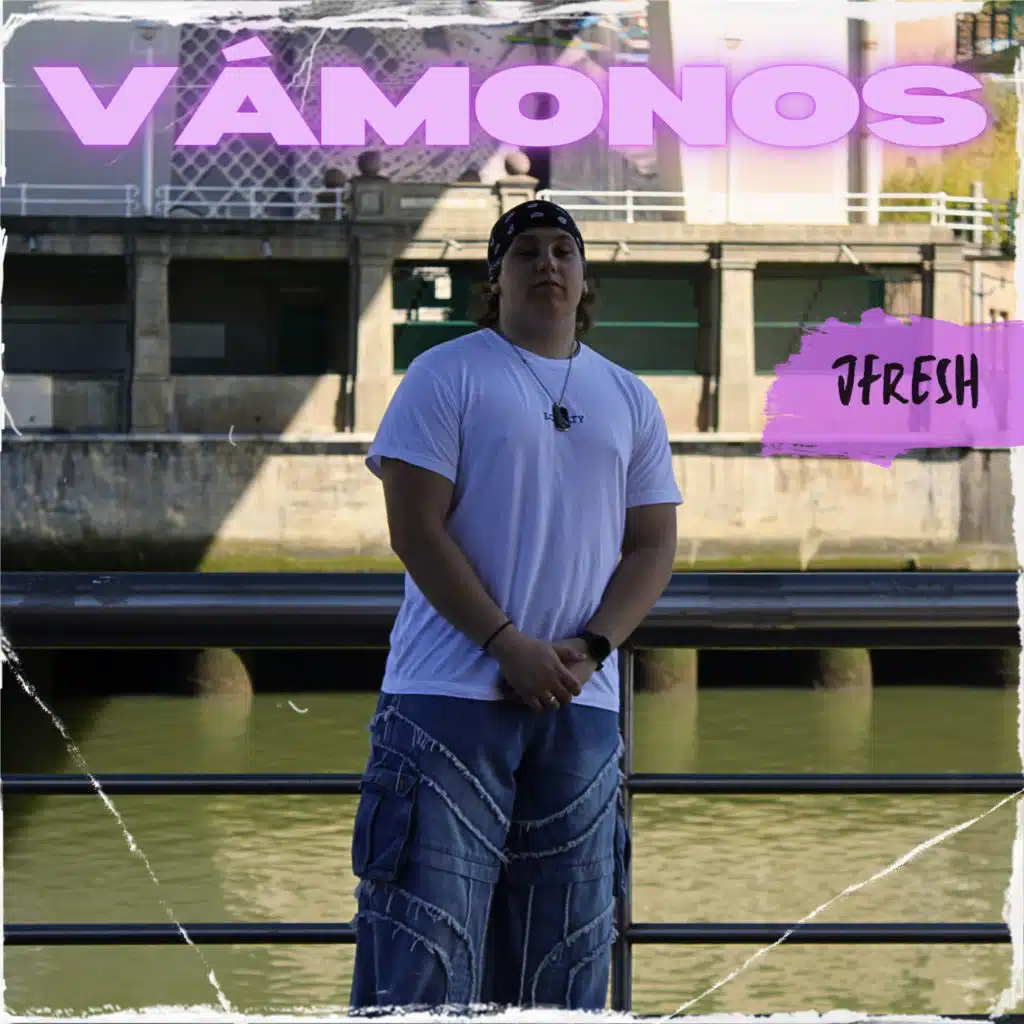 Jfresh