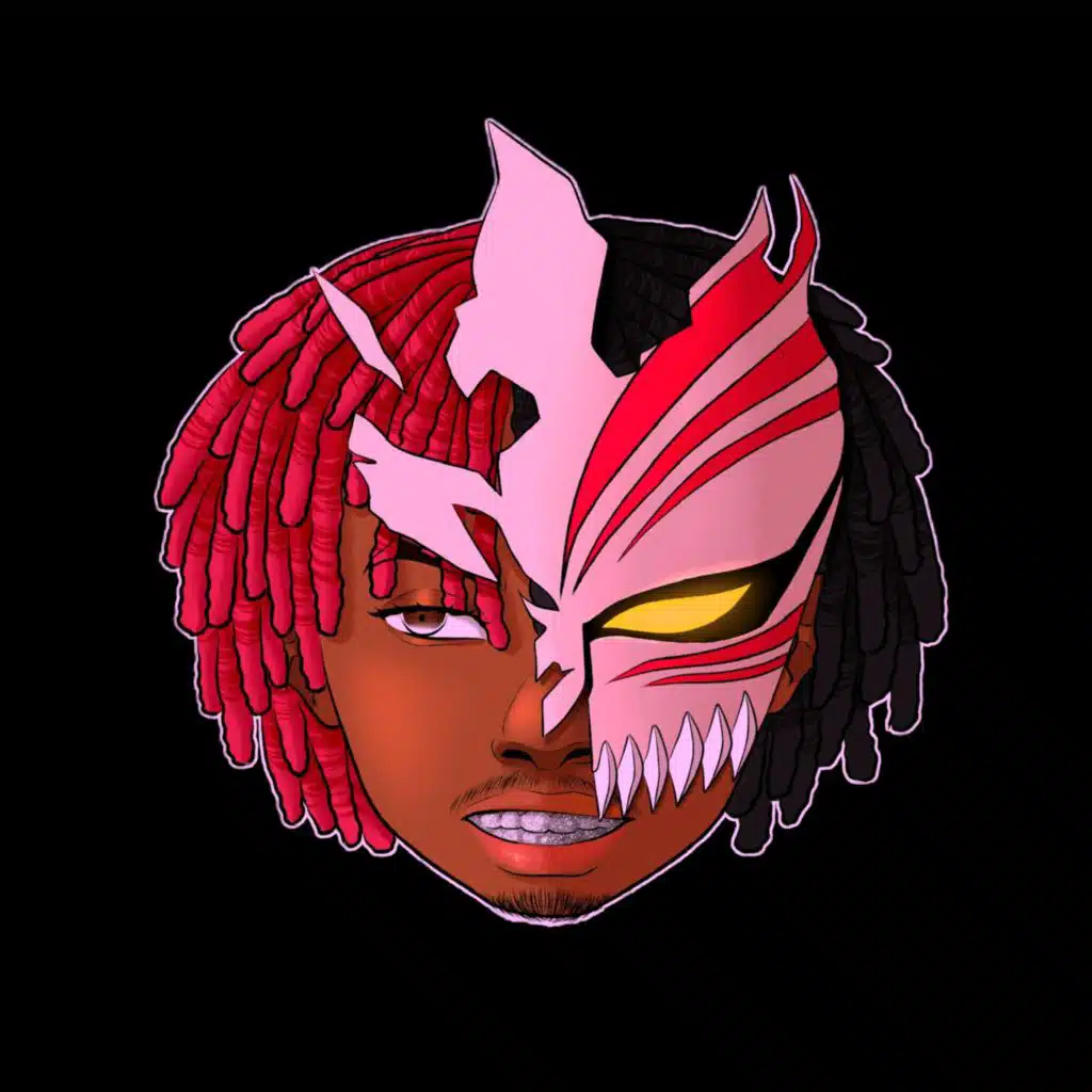 Rocket ‘Da Shoota’