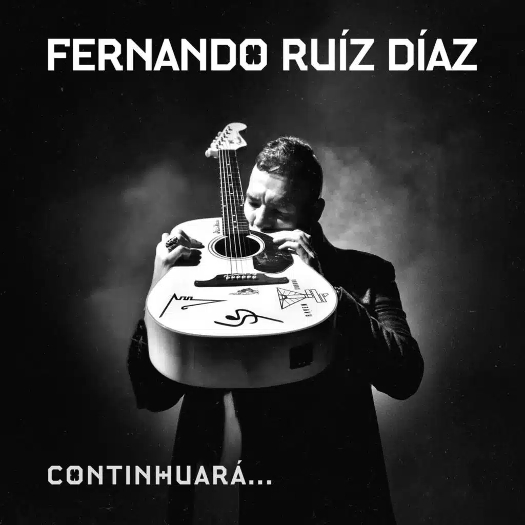 Continhuará...
