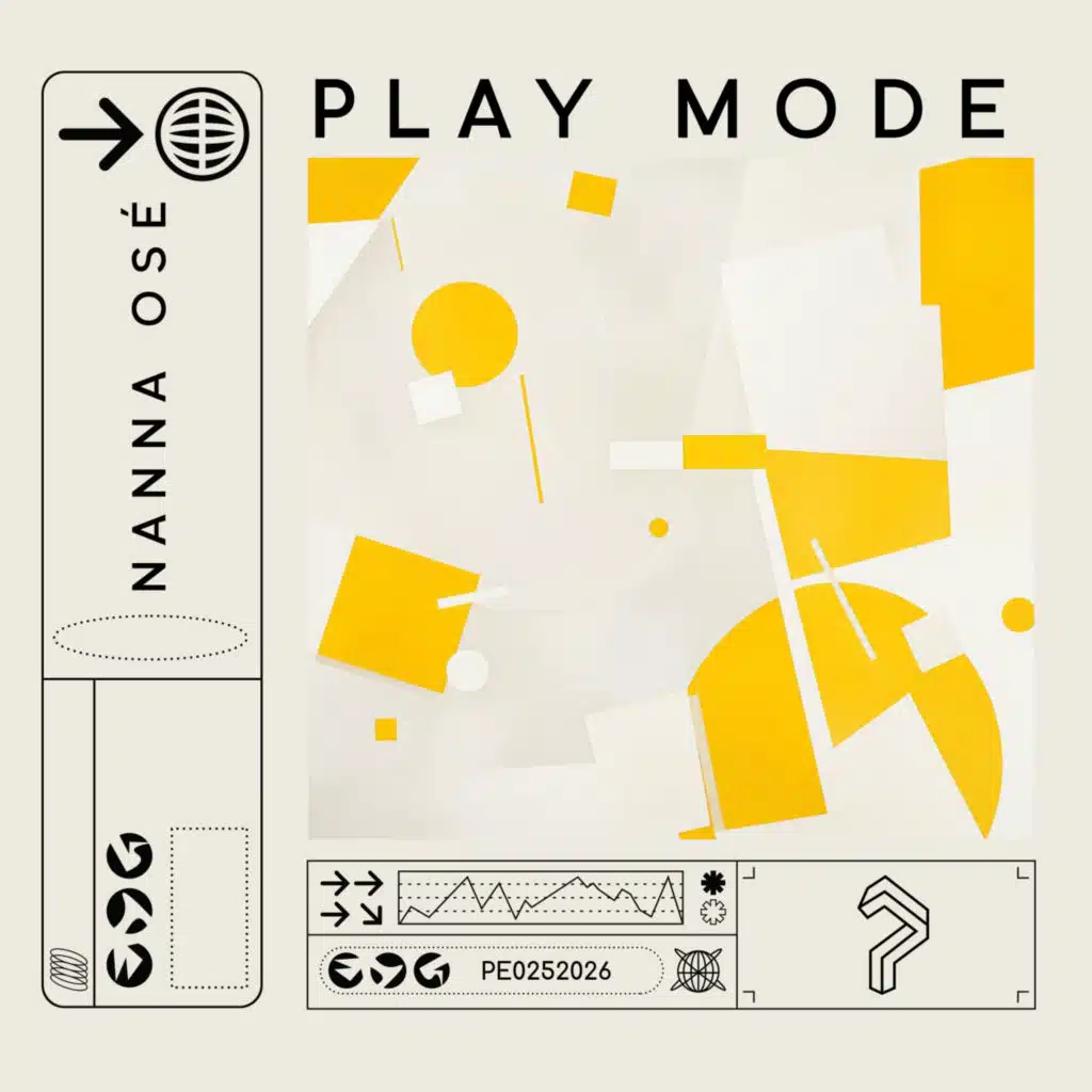 Play Mode