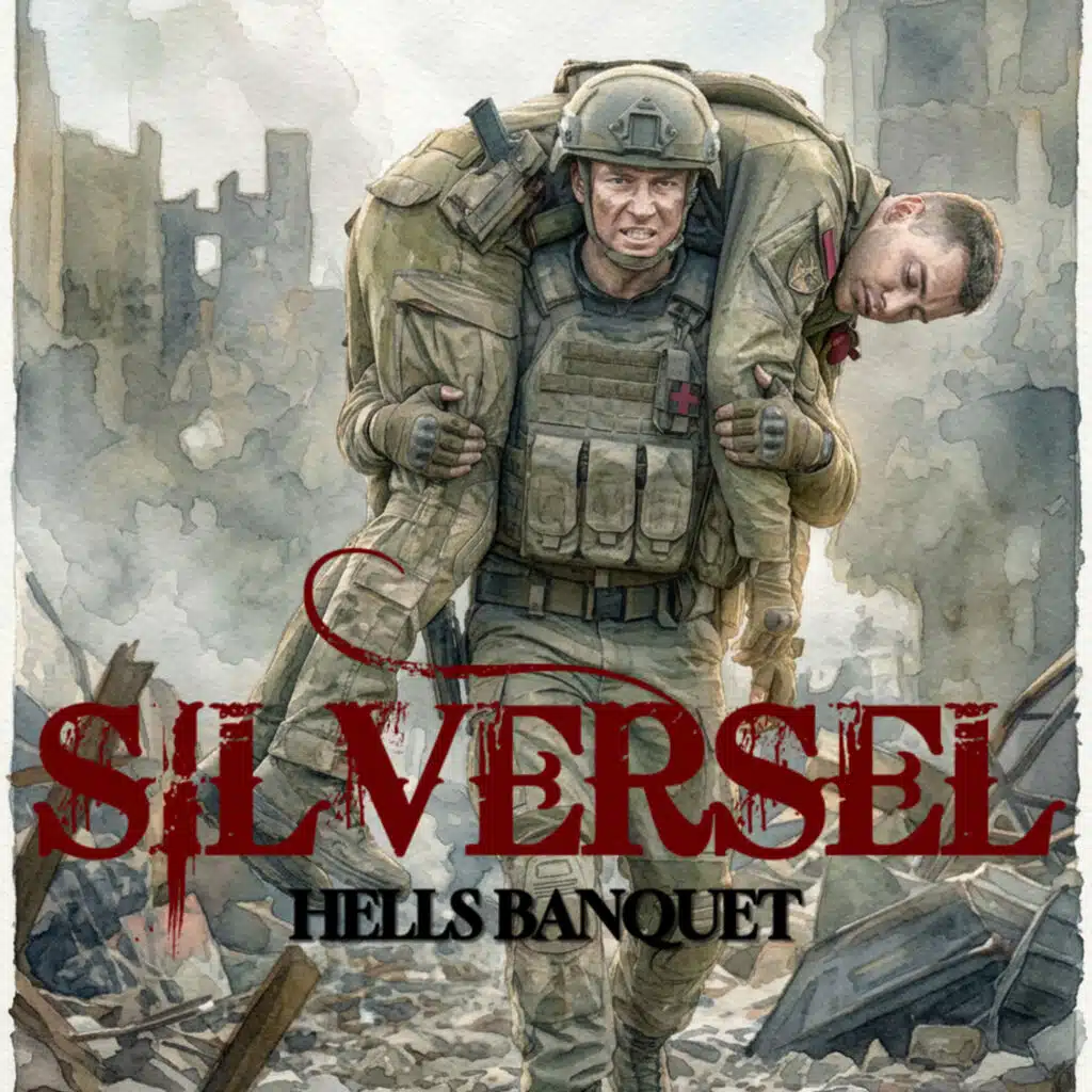 Silversel