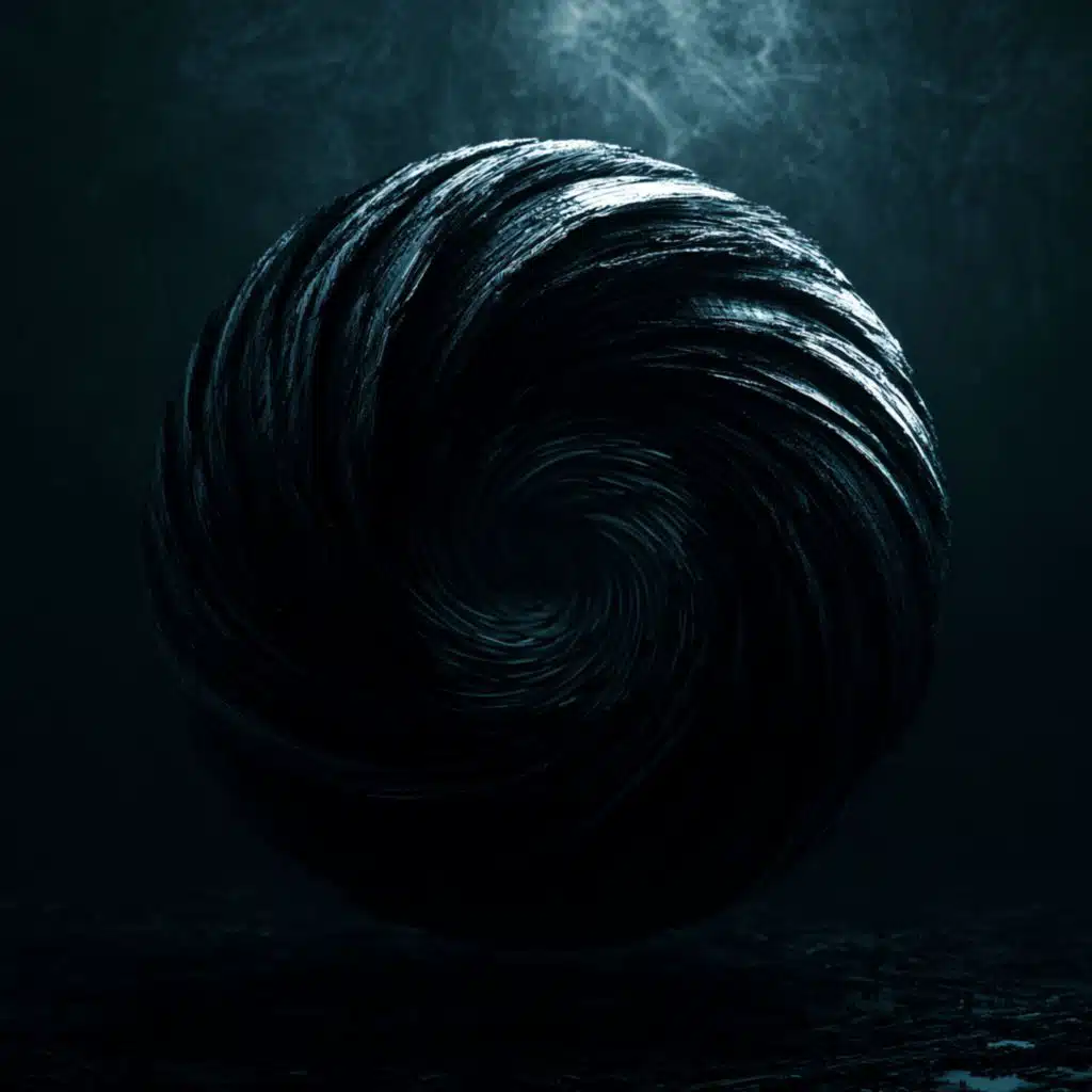 Soundmanipulator