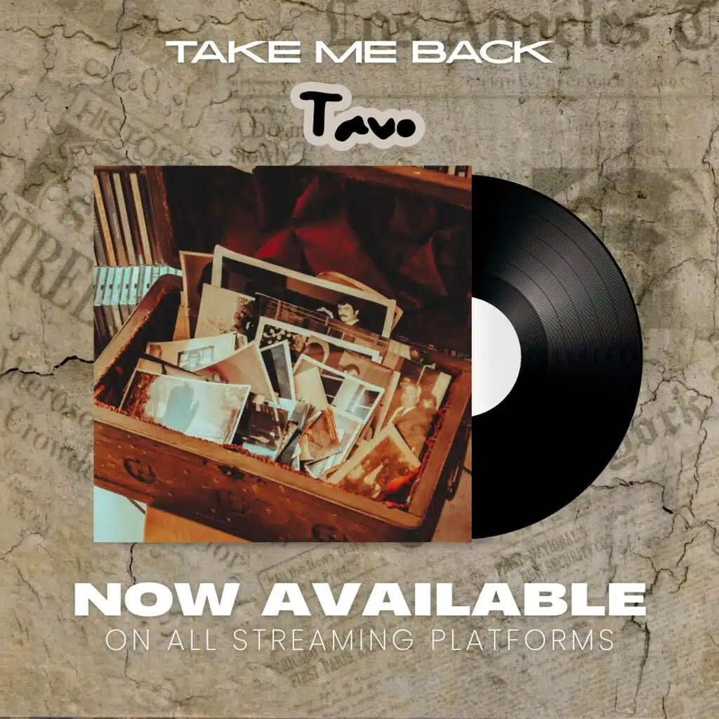 Tavo