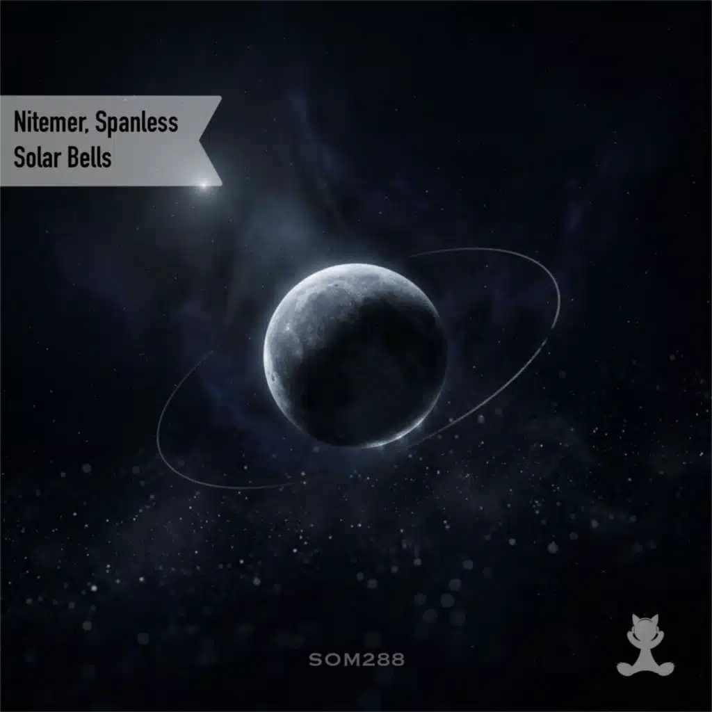 Nitemer & Spanless
