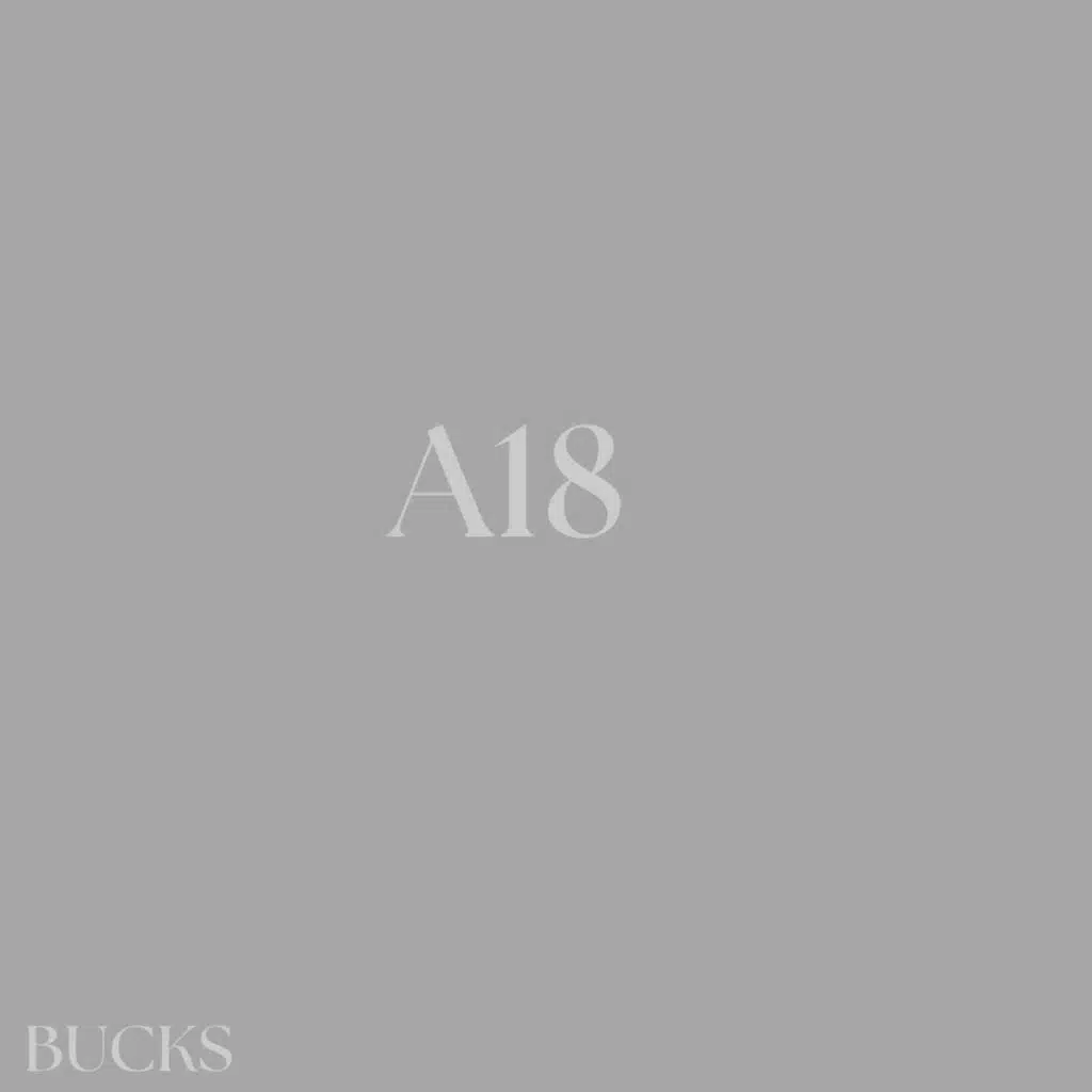 Bucks