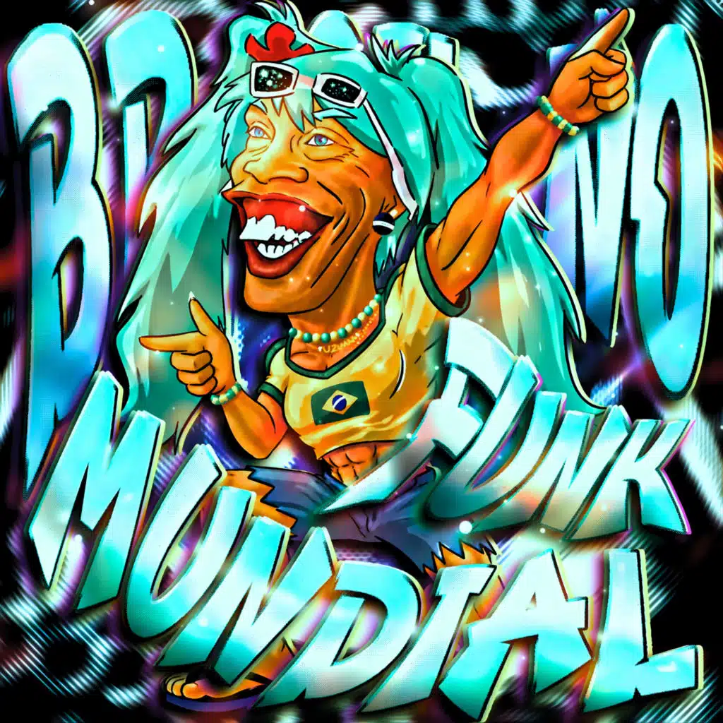 Torbahed, $Maker & HICKD4D