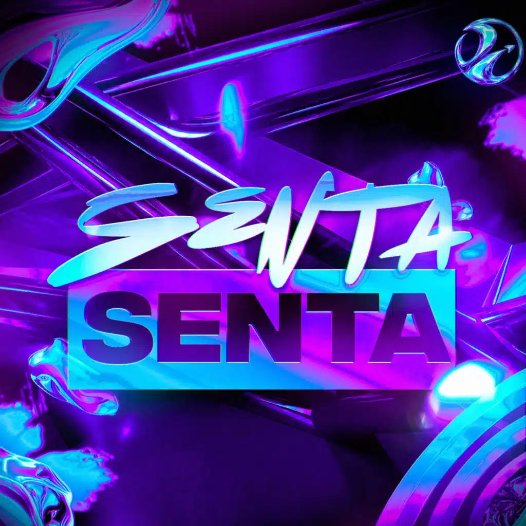 SENTA SENTA