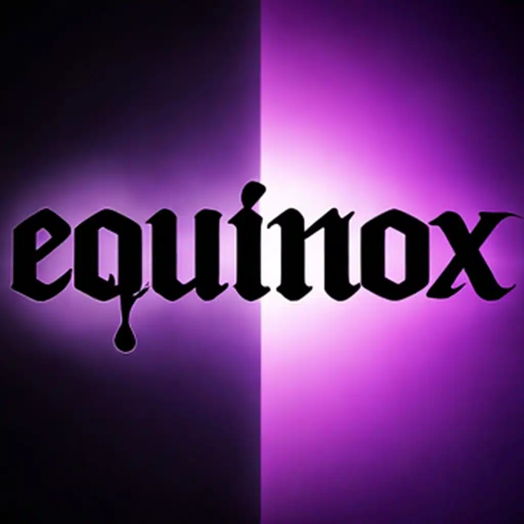 Equinox