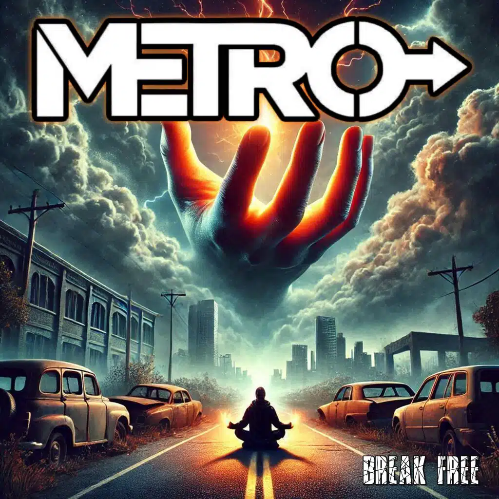 Metrò