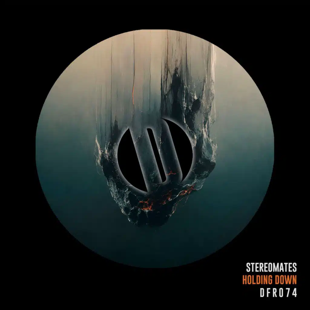 Stereomates