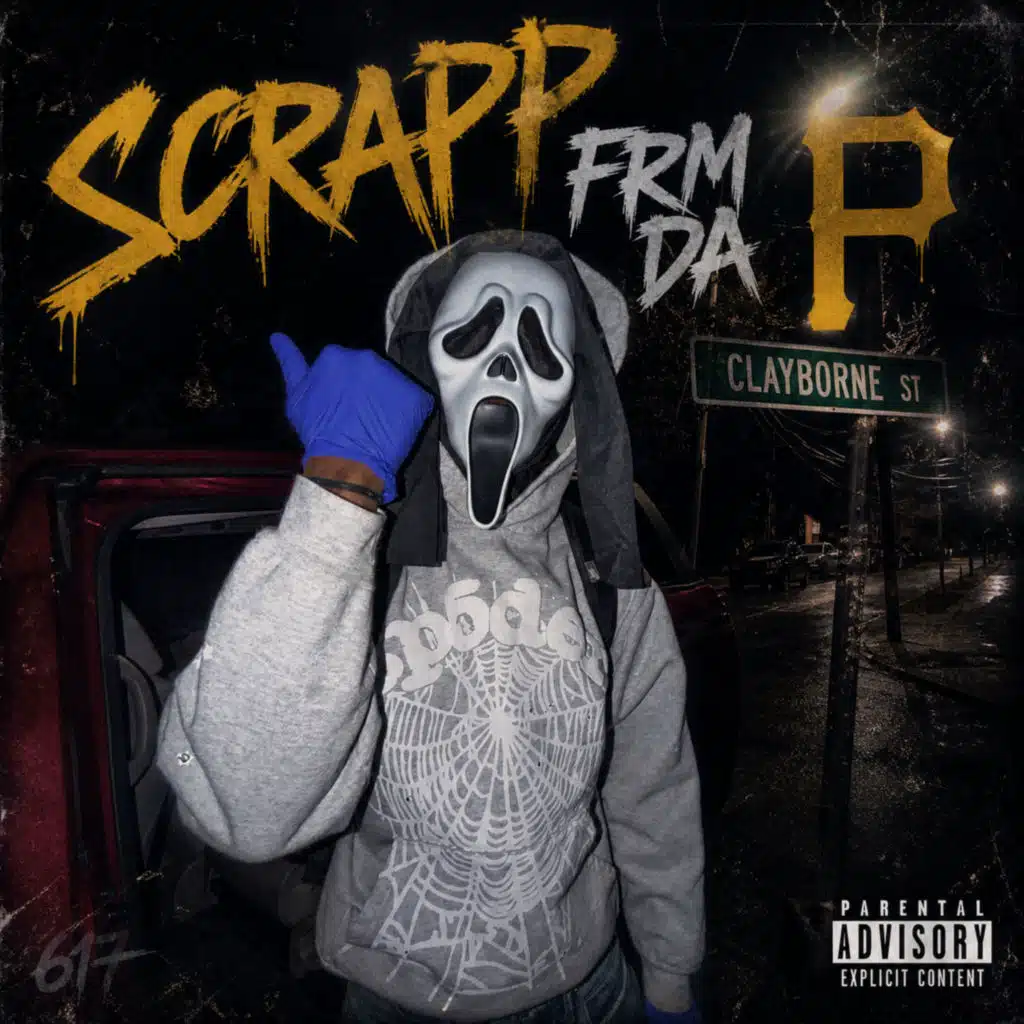 Frm Da P