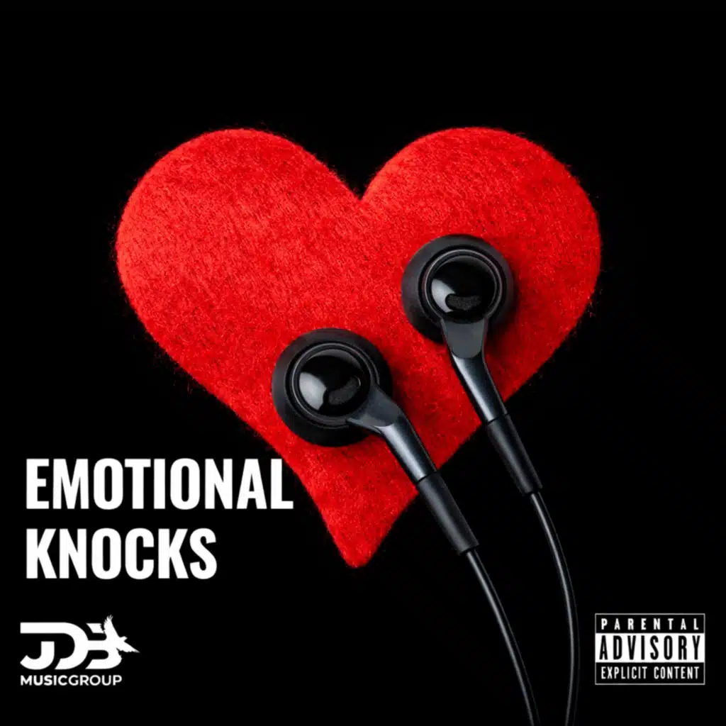 Emotional Knocks