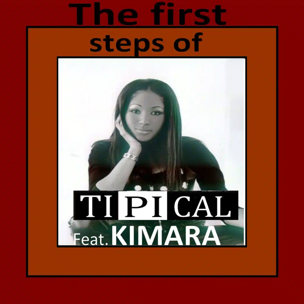 TI.PI.CAL