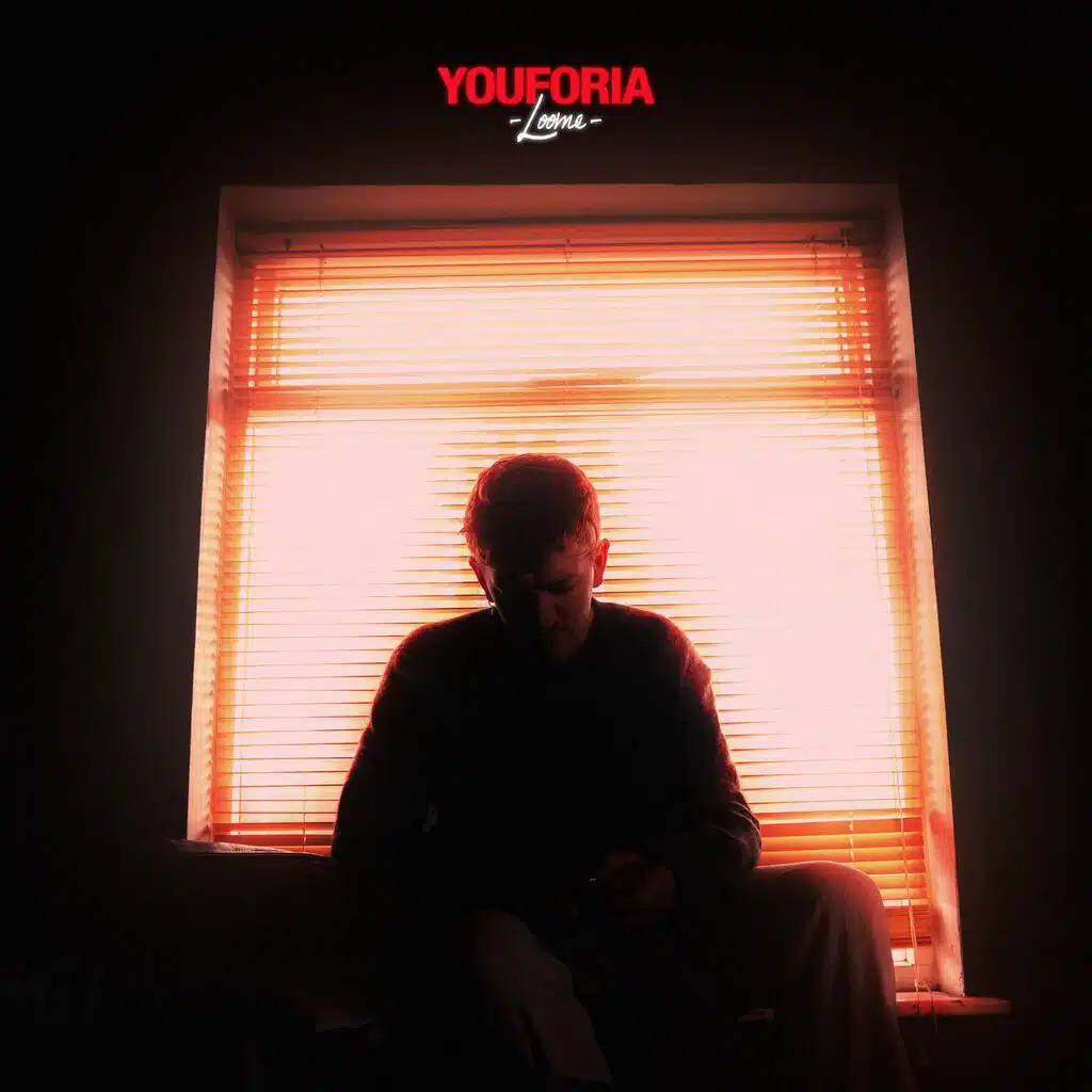 YOUFORIA