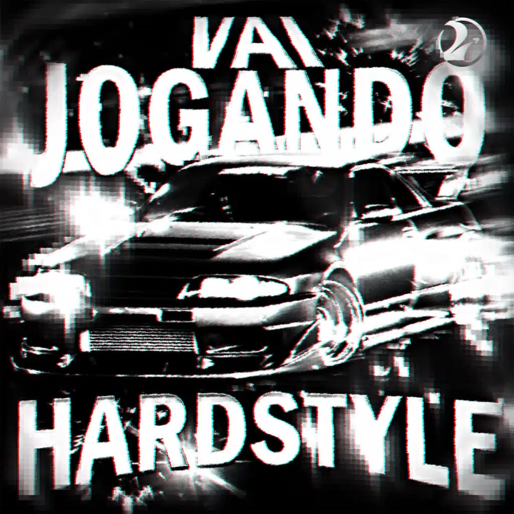 VAI JOGANDO