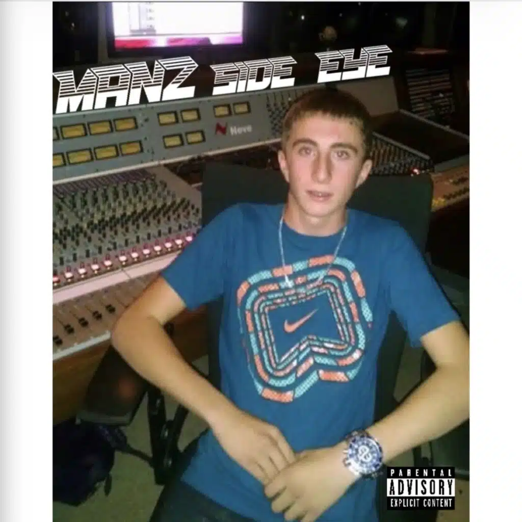 Manz