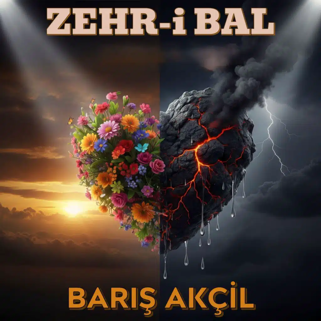 Zehr-i Bal