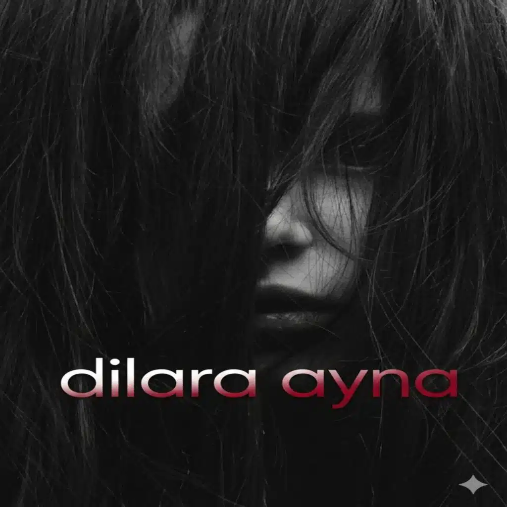 ayna
