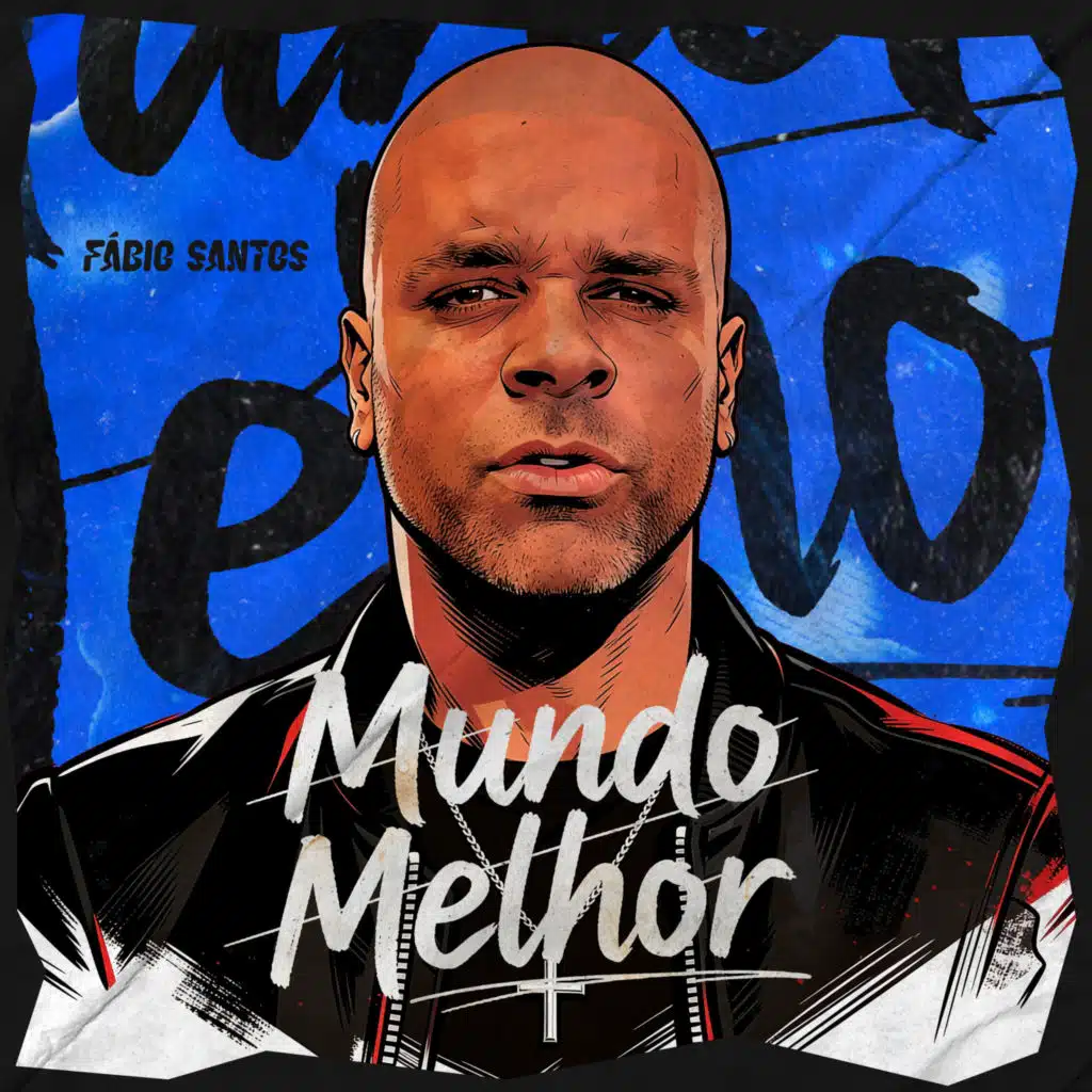 Fábio Santos