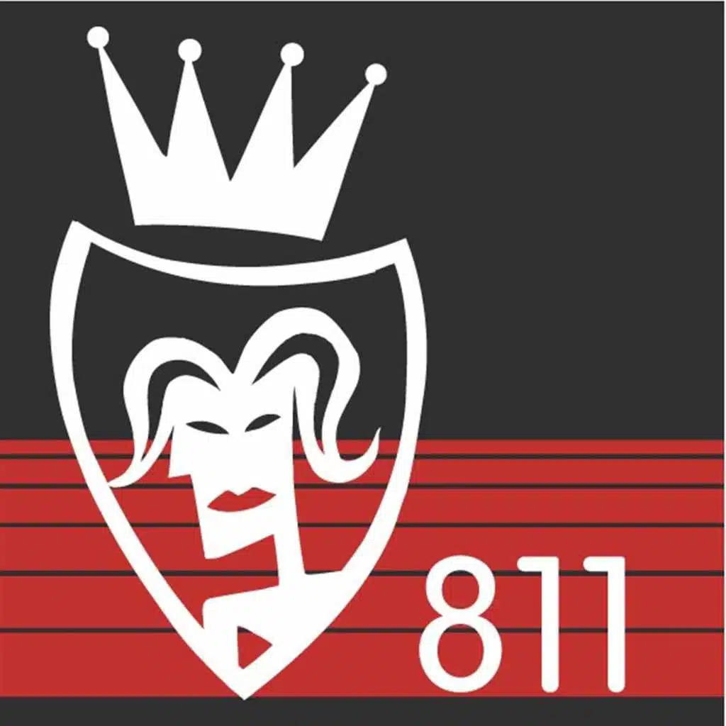 Burnin' the Vynil (feat. Nicole Tyler)