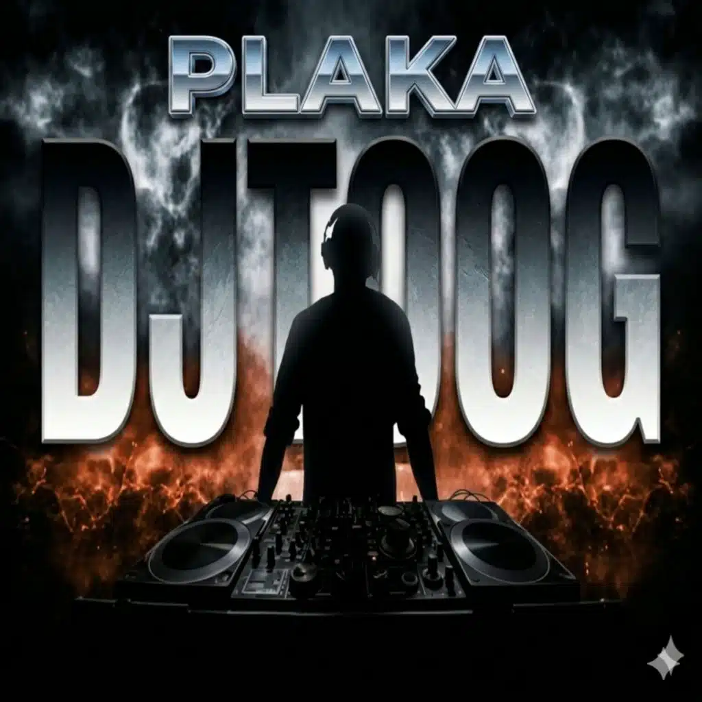 DJTOOG