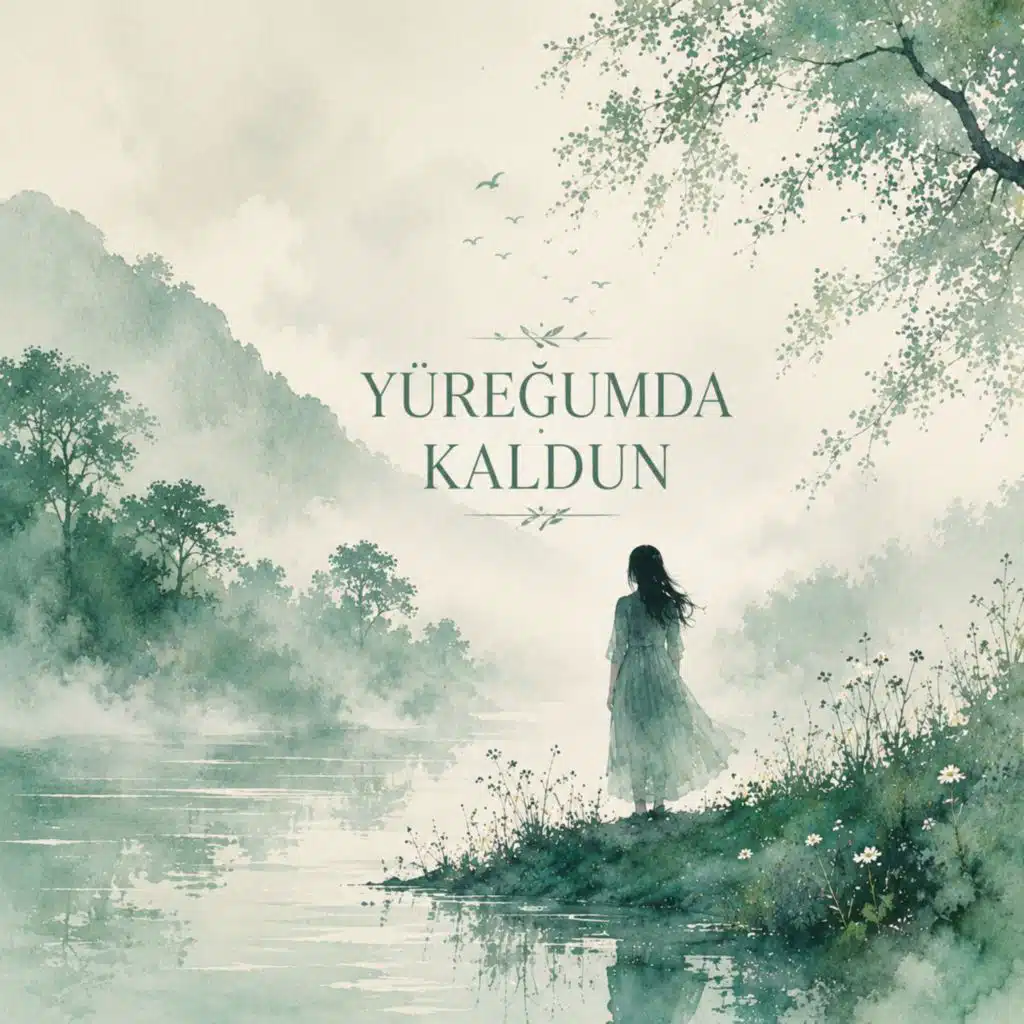 Kuzey Records