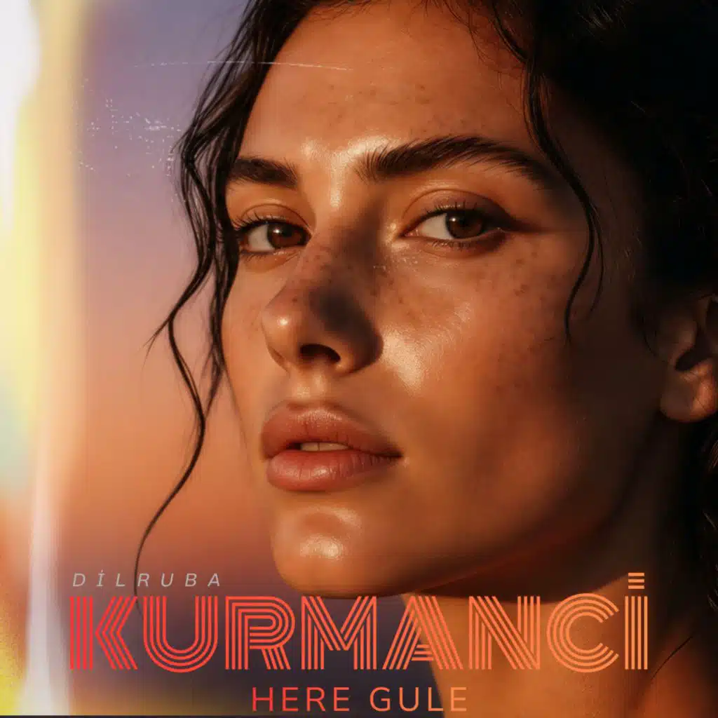 Kurmanci Here Gule (V2)