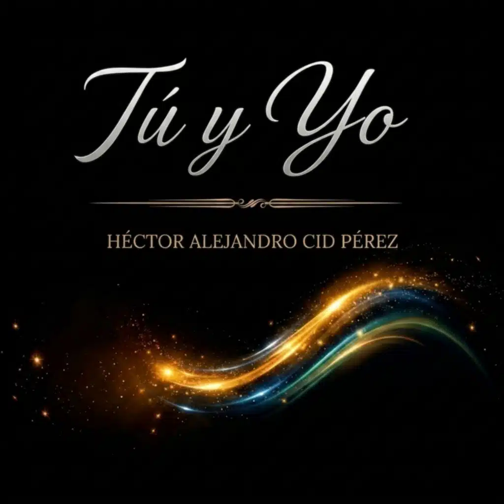 Héctor Alejandro Cid Pérez