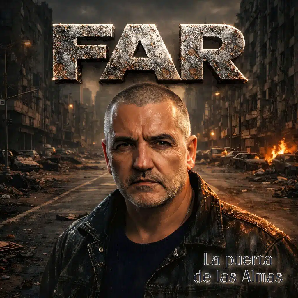 FAR