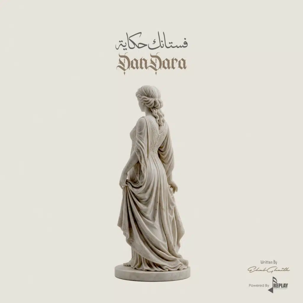 دندرة